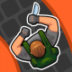 Hunter Assassin MOD APK 1.56.1 (Buka kunci semua karakter)