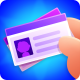ID Please: Club Simulation MOD APK 1.5.42 (Unlimited Money)