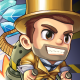 Jetpack Joyride MOD APK 1.47.1 (Unlimited Coins)