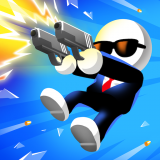 Brawl Stars Mod Apk 36 270 Unlimited Money Download Free For Android - download brawl stars 21.77 mod apk