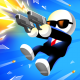 Johnny Trigger MOD APK 1.12.12 (Unlimited Money)