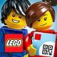 LEGO Building Instructions 2.2.0 APK