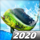 Let’s Fish 5.15.0 (MOD Faster Fishing)