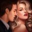 Love Sick Interactive Stories 1.76.0 (Unlimited Keys/Diamonds)
