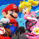 Mario Kart Tour 2.9.0 APK