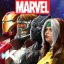 MARVEL Contest of Champions 32.0.0 (God Mode)
