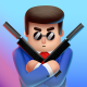 Mr Bullet MOD APK 5.20 (Unlimited Money)