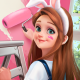 My Home: Design Dreams MOD APK 1.0.430 (Unlimited Money)