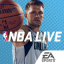 NBA LIVE Mobile Basketball 6.0.30 APK