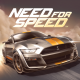 Need for Speed No Limits MOD APK 5.3.3 (China Unofficial)