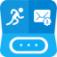 Notify for Mi Band 13.0.2 (Pro Unlocked)