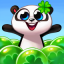 Panda Pop 11.6.003 (Uang tidak terbatas)