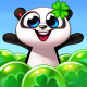 Panda Pop 10.4.003 (MOD Unlimited Money)