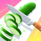 Perfect Slices 1.4.8 (MOD Unlimited Money)