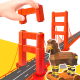 Pocket World 3D v1.7.5 (MOD Unlimited Money/Unlocked)