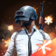 PUBG Mobile 2.0.0 APK