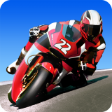 44  Bike Mayhem Apk Mod Download  Free