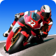 Real Bike Racing 1.2.0 (MOD Unlimited Money)