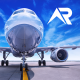 RFS – Real Flight Simulator MOD APK 1.3.7 (Unlocked)