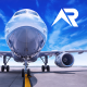 RFS – Real Flight Simulator MOD APK 1.3.9 (Unlocked)