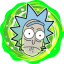 Rick and Morty: Pocket Mortys 2.29.3 (Unlimited Money)