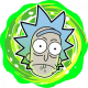 Rick and Morty MOD APK 2.29.2 (Dinheiro Ilimitado)