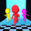 Run Race 3D 1.9.6 (Unlocked)