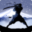 Shadow Fight 2 2.14.0 (Unlimited Money)