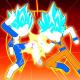 Stick Battle Fight MOD APK 4.5 (Uang tidak terbatas)