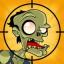 Stupid Zombies 2 v1.7.1 (Unlocked)