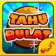 Tahu Bulat MOD APK 15.2.6 (Free Shopping)