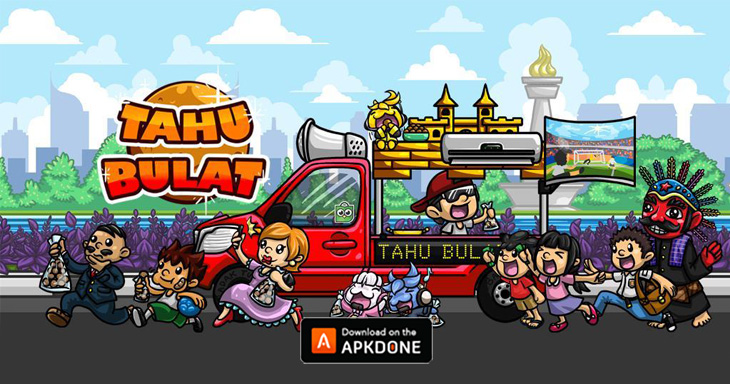 Tahu Bulat Apk 15 2 15 Download Free Shopping For Android<script async src=