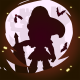 Tales Rush MOD APK 1.5.7 (Unlimited Money/Energy)