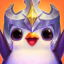 Teamfight Tactics 11.1.3507252 APK