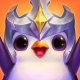 Teamfight Tactics 11.1.3507252 APK