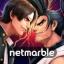The King of Fighters ALLSTAR 1.11.4 (MOD Unlimited Skill)