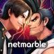 The King of Fighters ALLSTAR 1.7.1 (MOD Unlimited Skill)