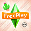 The Sims FreePlay 5.62.0 (Unlimited Money/VIP)