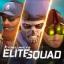 Tom Clancy’s Elite Squad 1.4.4 (Always Critical Hit)