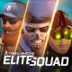 Tom Clancy’s Elite Squad MOD APK 2.3.0 (Always Critical Hit)