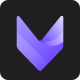 VivaCut MOD APK 2.9.5 (Mở khoá Pro)