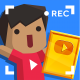 Vlogger Go Viral MOD APK 2.42.12 (Unlimited Money)