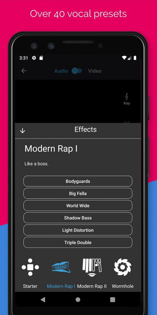 voloco mod apk all effects unlocked download