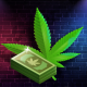 Weed Factory Idle MOD APK 2.8.6 (Mua Sắm Miễn Phí)