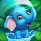 Wildscapes 1.7.1 APK