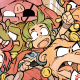 Wonder Boy: The Dragon’s Trap 1.1.0 (MOD Unlimited Money)