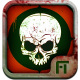 Zombie Frontier 2: Survive 3.5 (MOD Unlimited Money)