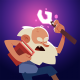 Almost a Hero MOD APK 4.9.3 (Free shopping)