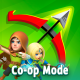 Archero MOD APK 3.11.0 (God Mode & One hit kill)