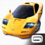 Asphalt Nitro 1.7.5a (Unlimited Money)